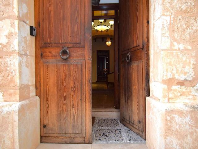 Casa adosada en Venta en Muro