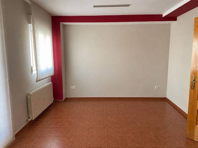 Casa adosada en Venta en Muro de Alcoy