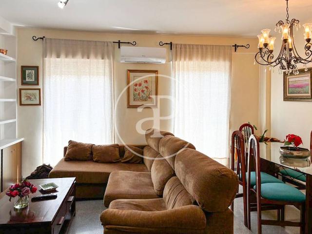 Casa adosada en Venta en Muro de Alcoy