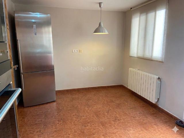 Casa adosada en venta en Muro de Alcoy. Casas adosadas Muro de.