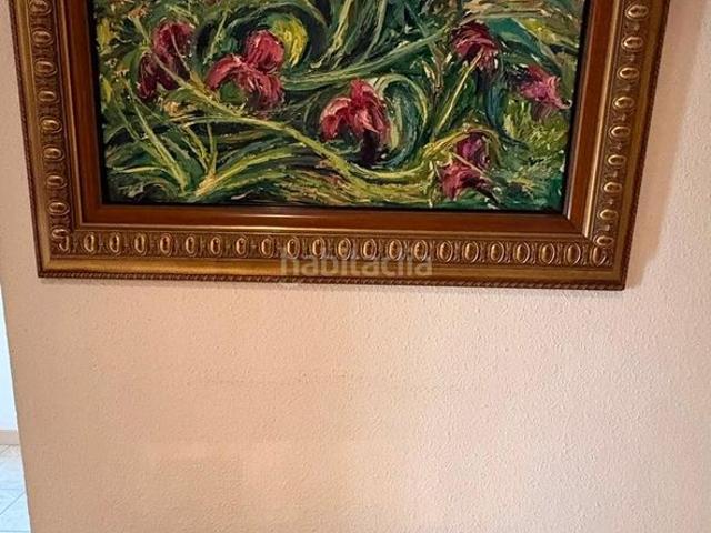 Casa adosada en venta en Muro de Alcoy. Casas adosadas Muro de.