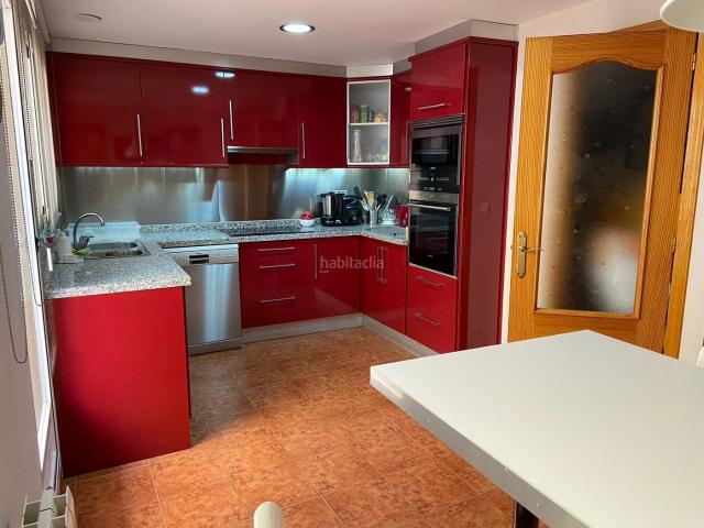 Casa adosada en venta en Muro de Alcoy. Precioso adosado en venta en Muro!. Casas adosadas Muro de.
