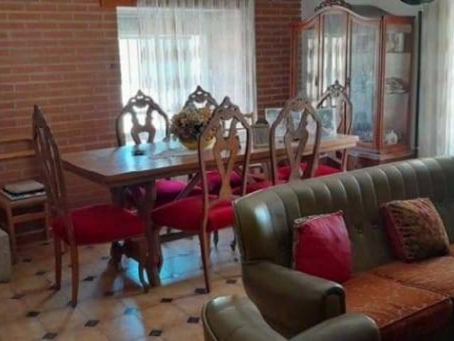 Casa adosada en Venta en Muñogrande