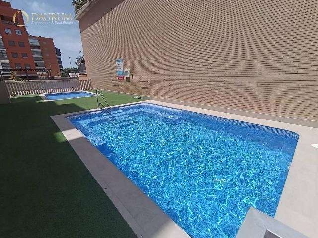 Casa adosada en Venta en Nou Altabix