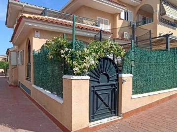 Baix Vinalopó, Algemesí, Valencia, Comunidad Valenciana, Comunidad Valenciana