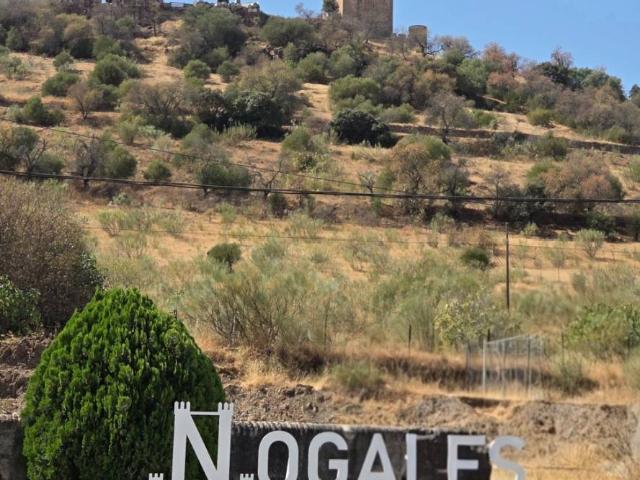 Casa adosada en Venta en Nogales