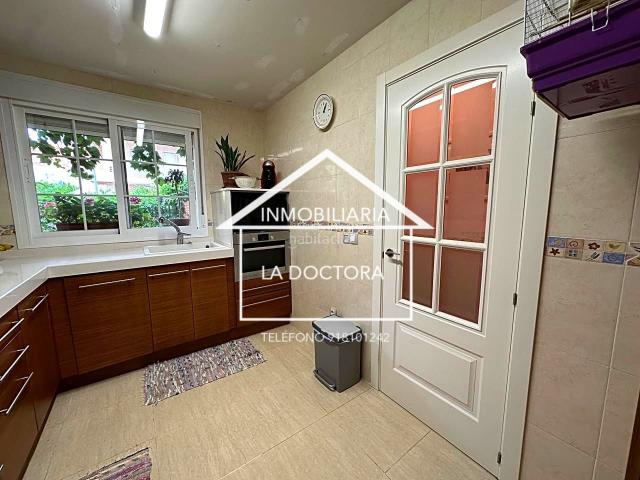 Casa adosada en venta en Nombela. Chalet Pareado de ensueño!. Casas adosadas.