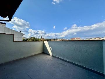 Placa Major, Alfarería, Alicante, Comunidad Valenciana, Comunidad Valenciana