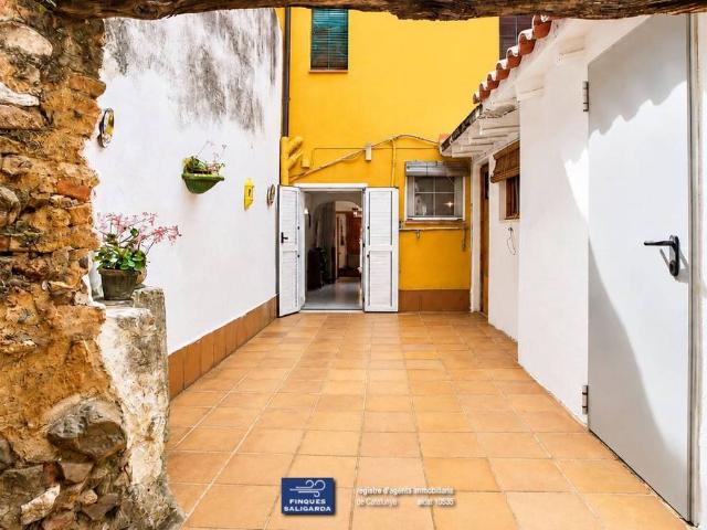 Casa adosada en Venta en Nord Oest Can Noguera