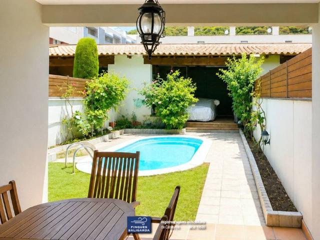Casa adosada en Venta en Nord Oest Can Noguera