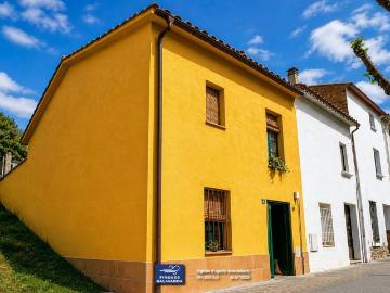 Garriga, Barcelona, Cataluña, Cataluña