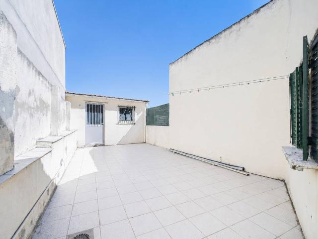 Casa adosada en Venta en Norte