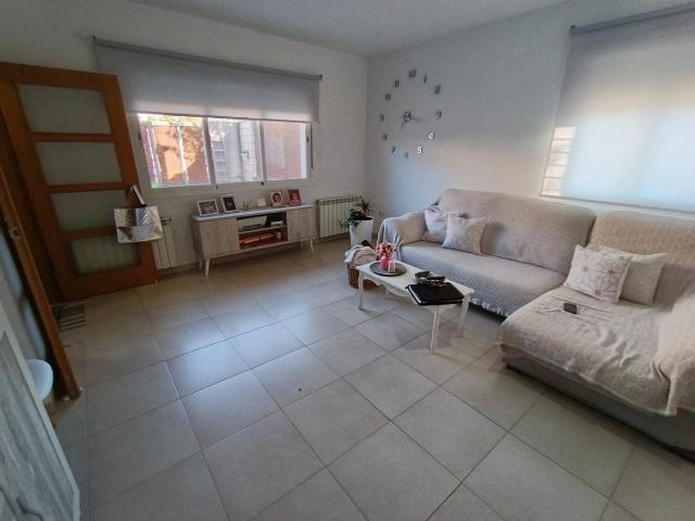 Casa adosada en Venta en Norte
