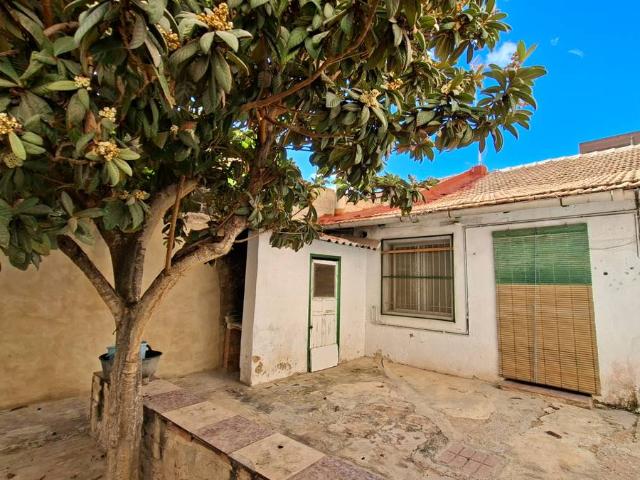 Casa adosada en Venta en Norte