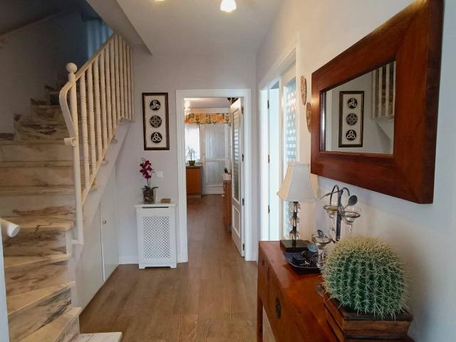 Casa adosada en Venta en Norte