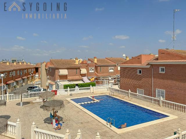 Casa adosada en Venta en Norte