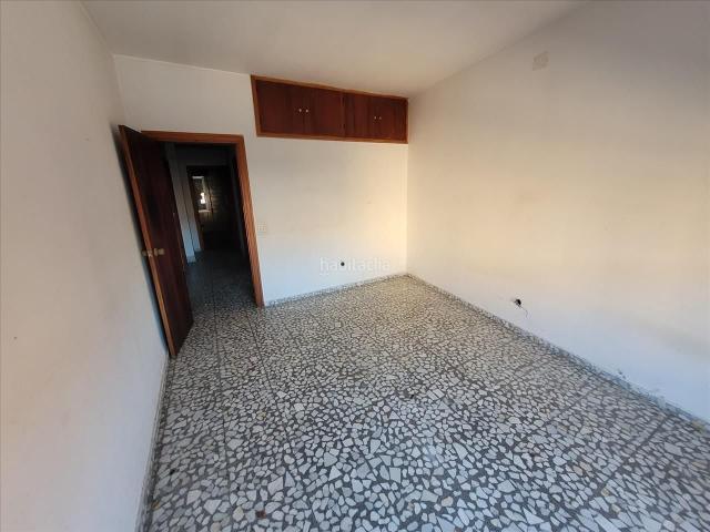 Casa adosada en venta en Navalmorales Los. Casas adosadas Navalmorales.