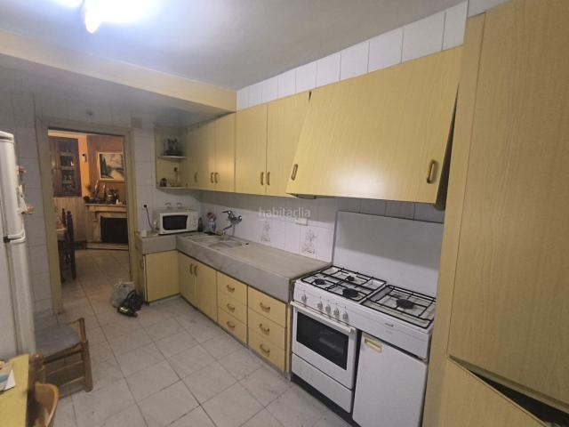 Casa adosada en venta en Navarcles. CASA ADOSADA EN VENTA CON 2 VIVIENDAS INDEPENDIENTES. Casas adosadas.