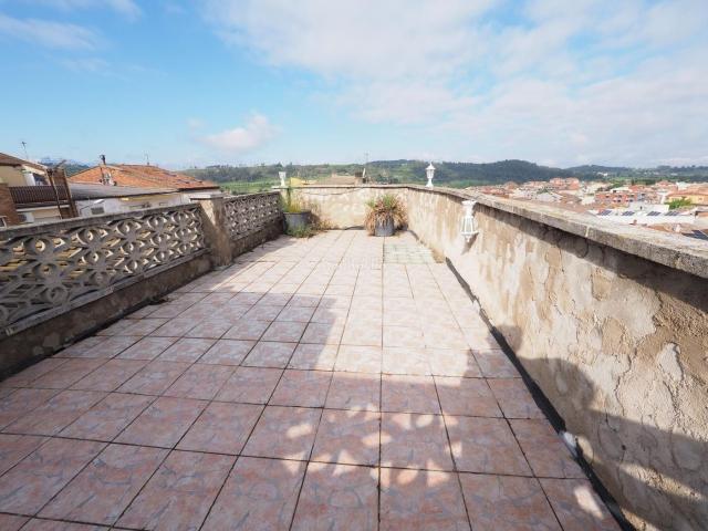 Casa adosada en venta en Navarcles. SE VENDE CASA ADOSADA EN NAVARCLES. Casas adosadas.