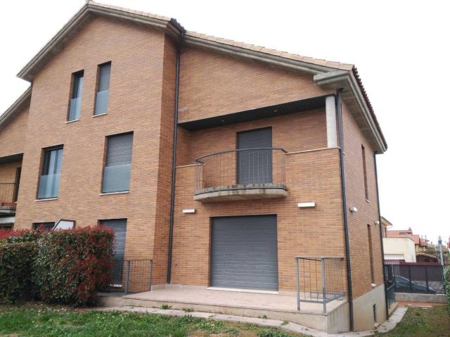 Casa adosada en Venta en Navarrete