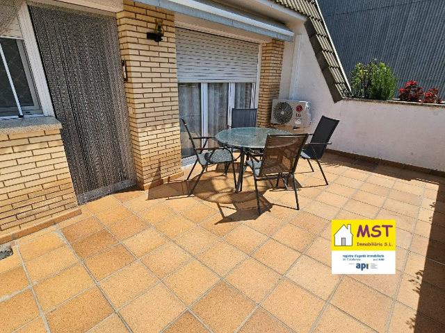 Casa adosada en Venta en Navàs