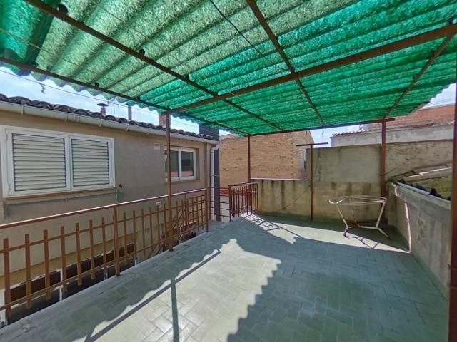 Casa adosada en Venta en Navàs
