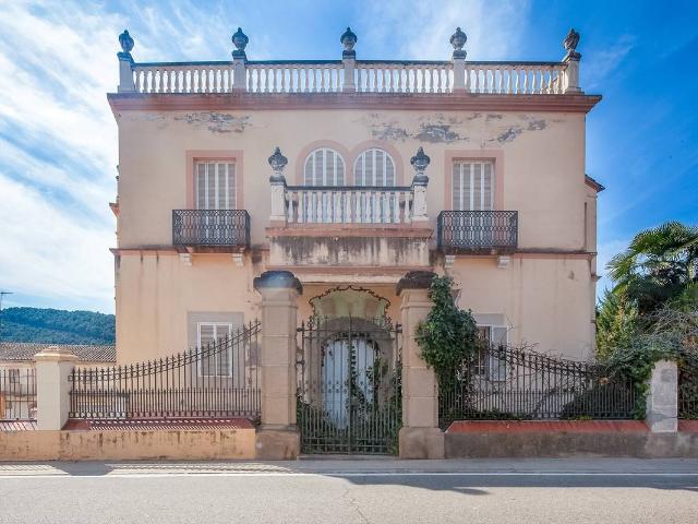 Casa adosada en Venta en Navàs