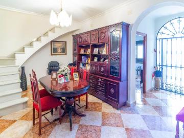 Casa adosada en venta en Navas de la Concepción Las. Casas adosadas Navas de la Concepción.
