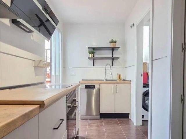 Casa adosada en Venta en Navas del Sepillar
