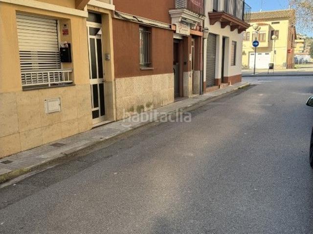 Casa adosada en venta en Navàs. Vivienda adosada 4 habitaciones Venta Navàs. Casas adosadas.