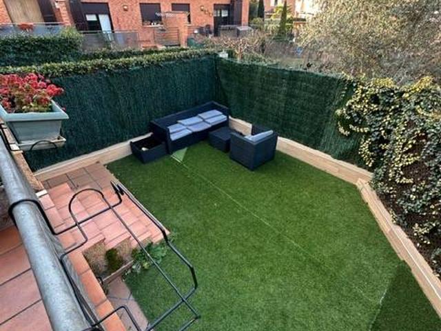 Casa adosada en Venta en Nájera