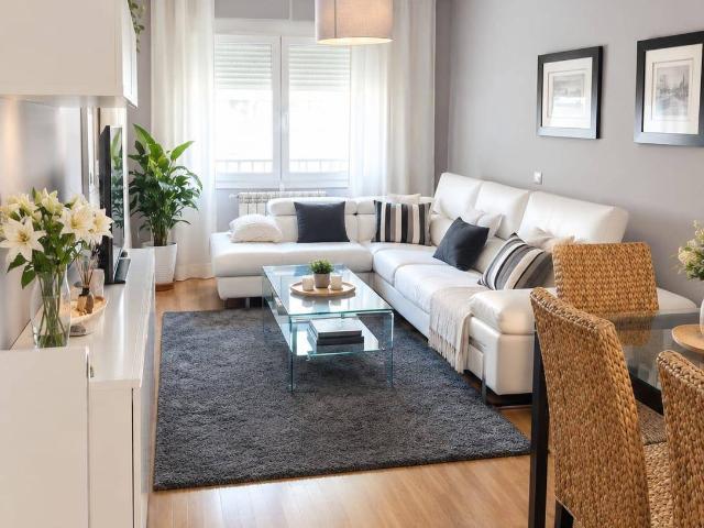 Casa adosada en Venta en Nambroca