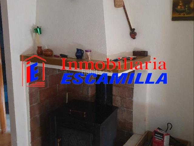 Casa adosada en venta en Nevada. CASA IMPECABLE PARA ENTRAR A VIVIR. Casas adosadas.