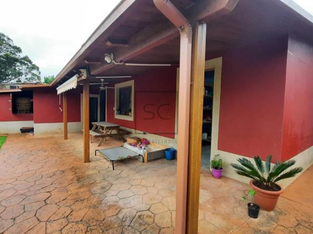 Casa adosada en Venta en Neda