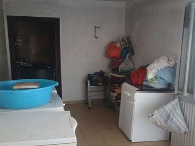 casa adosada en Venta en Niebla. QTOT T1239