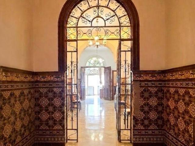 Casa adosada en Venta en Niebla
