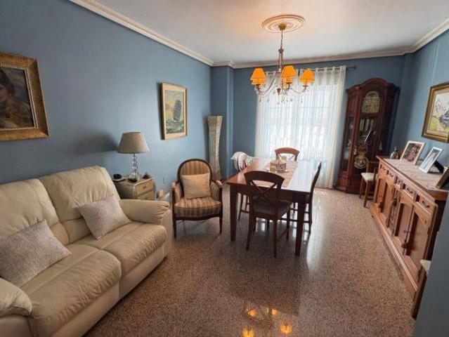 Casa adosada en Venta en Níjar pueblo