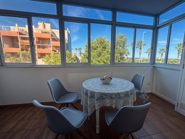 Casa adosada en Venta en Nuevo Centro