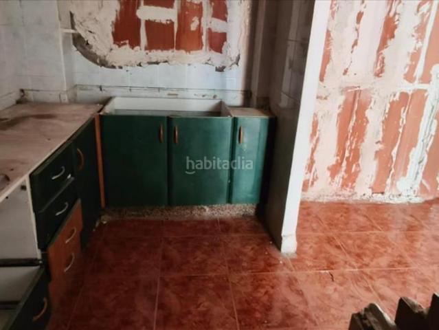 Casa adosada en venta en Nueva Carteya. Casas adosadas Nueva.