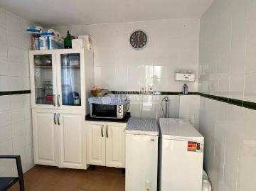 Casa adosada en Venta en Nueva Alcalá