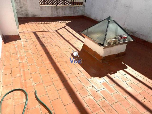 Casa adosada en Venta en Nueva Alcalá