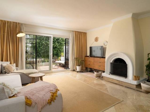 Casa adosada en Venta en Nueva Atalaya