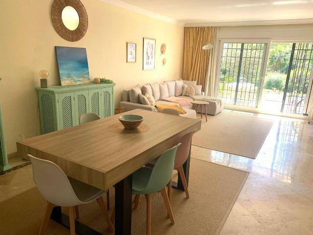 Casa adosada en Venta en Nueva Atalaya
