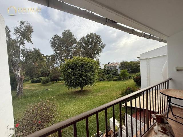 Casa adosada en Venta en Nueva Atalaya