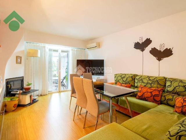 Casa adosada en Venta en Nueva Nerja