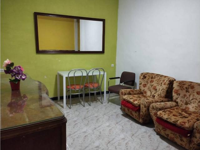 Casa adosada en Venta en Nules