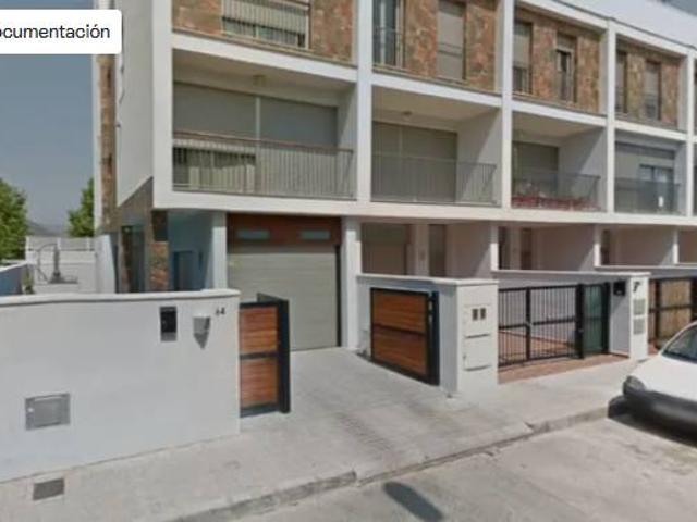 Casa adosada en Venta en Nules