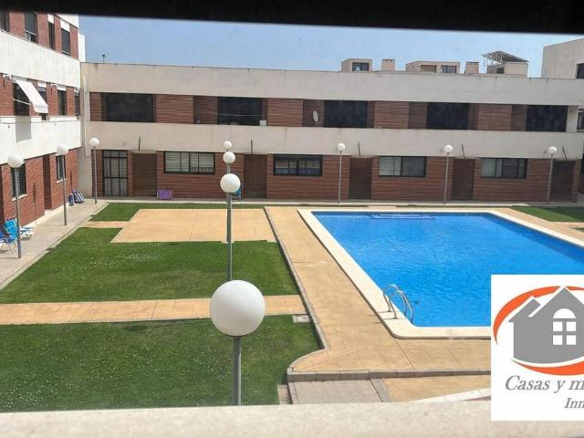 Casa adosada en Venta en Nules