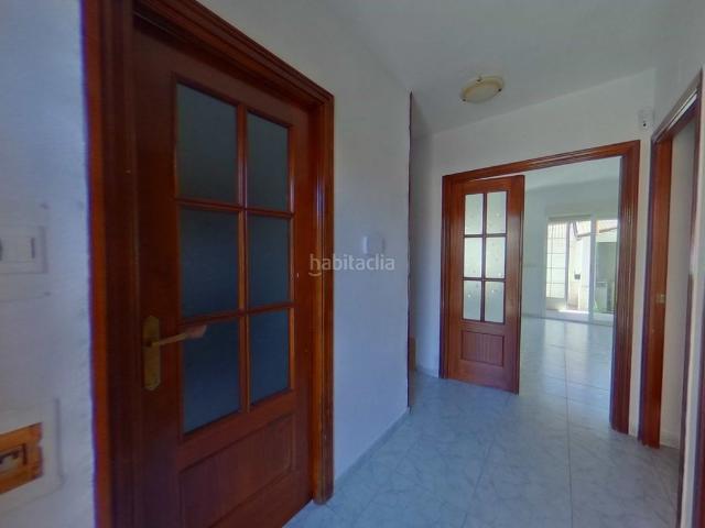 Casa adosada en venta en Numancia de la Sagra. Casas adosadas Numancia de la.