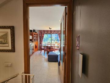 Casa adosada en Venta en Sota el Cami Ral